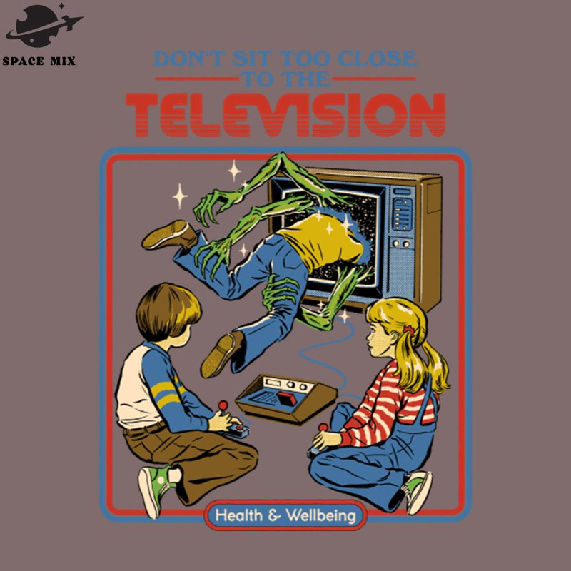 SM2212233029-Dont Sit Too Close PNG Design.jpg