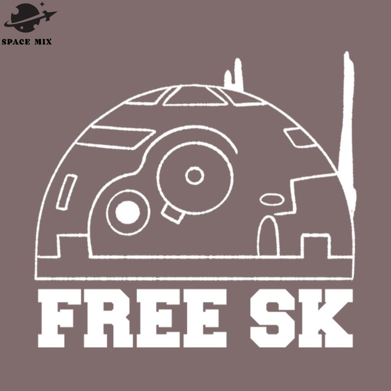 SM2212234027-Free sk PNG Design.jpg