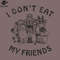 SM2212235024-I Dont Eat My Friends 1985 PNG Design.jpg