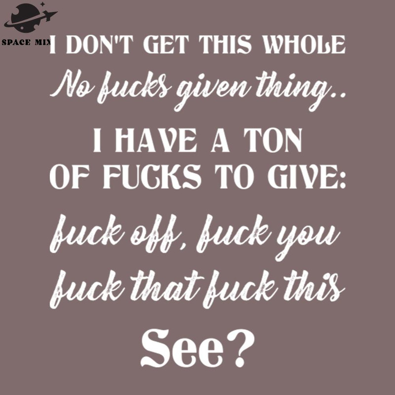 SM2212235025-I Dont et This Funny Sarcasm Sayings For Men And Women Sarcastic ifts Hilarious PNG Design.jpg