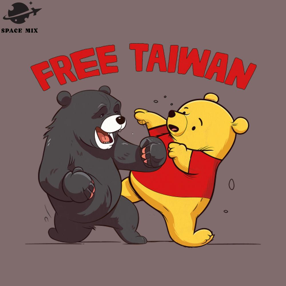 SM2212234029-Free Taiwan PNG Design.jpg