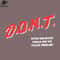 SM2212233032-Dont Stop Believin Lyrics Typography DARE arody PNG Design.jpg
