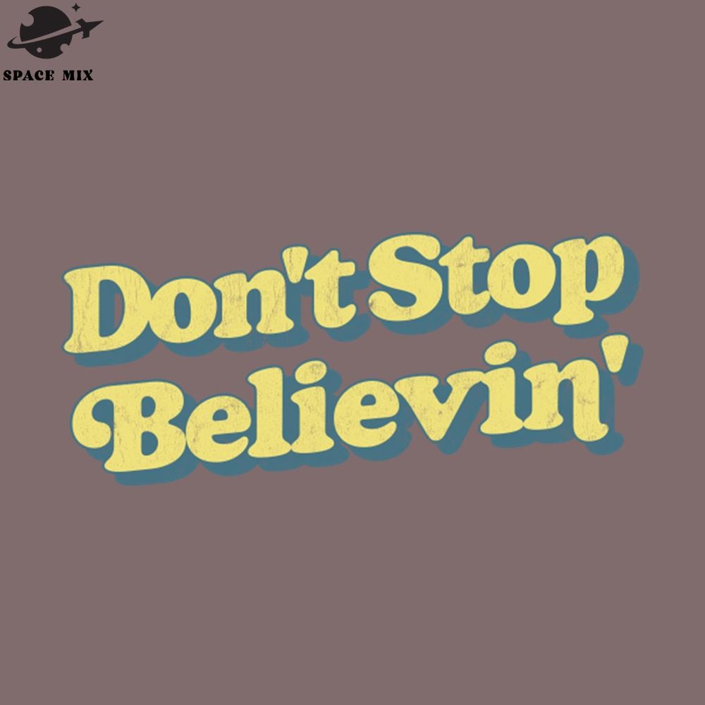 SM2212233033-Dont Stop Believin Lyrics Typography PNG Design.jpg