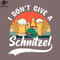 SM2212235028-I dont give a Schnitzel PNG Design.jpg