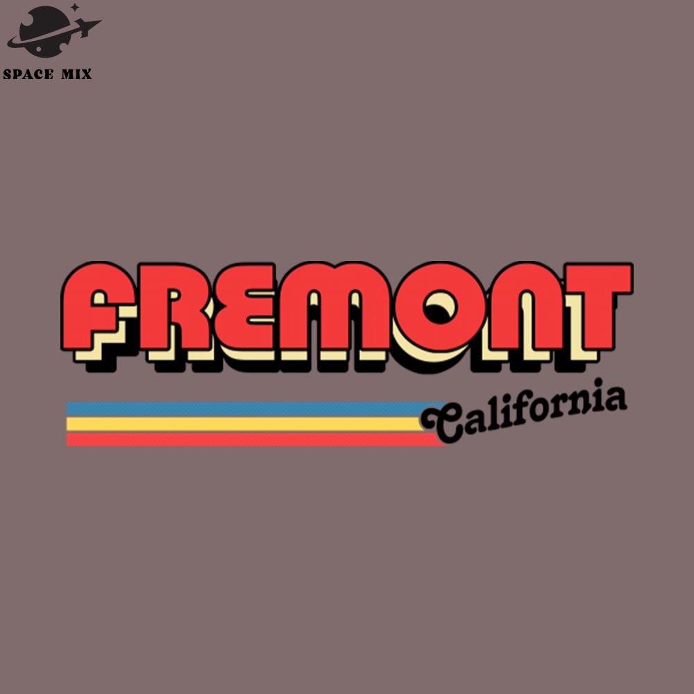 SM2212234033-Fremont California Retro Typography Apparel PNG Design.jpg