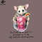 SM2212233038-Dont talk to me until Ive finished my 3day self destructive drinking binge  PNG Design.jpg