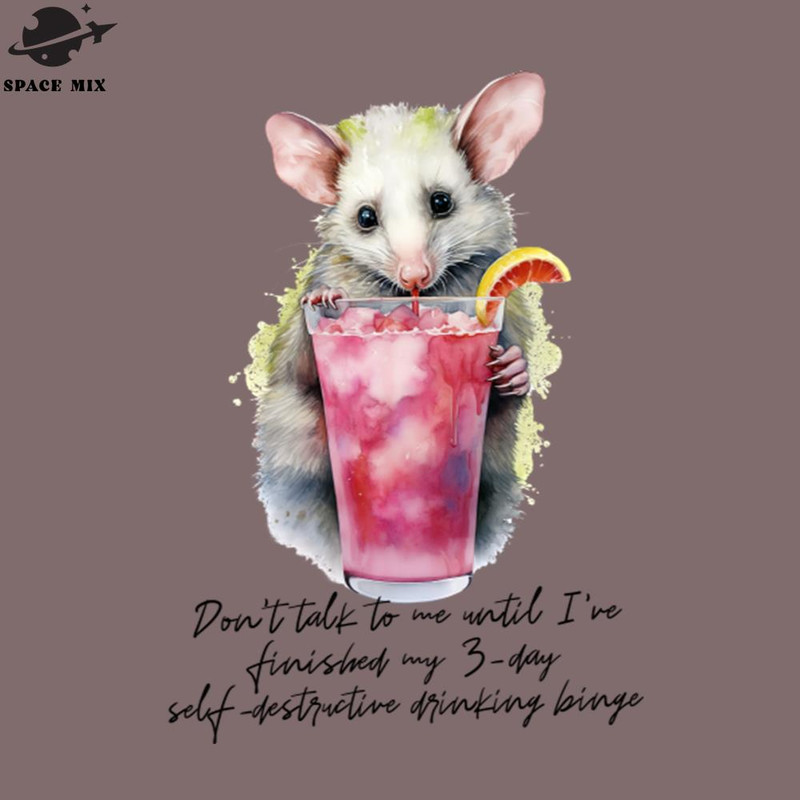 SM2212233038-Dont talk to me until Ive finished my 3day self destructive drinking binge  PNG Design.jpg