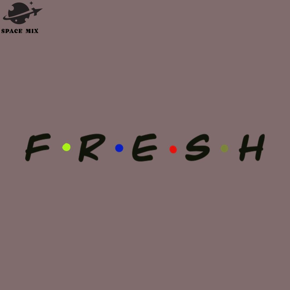 SM2212234039-FRESH PNG Design.jpg