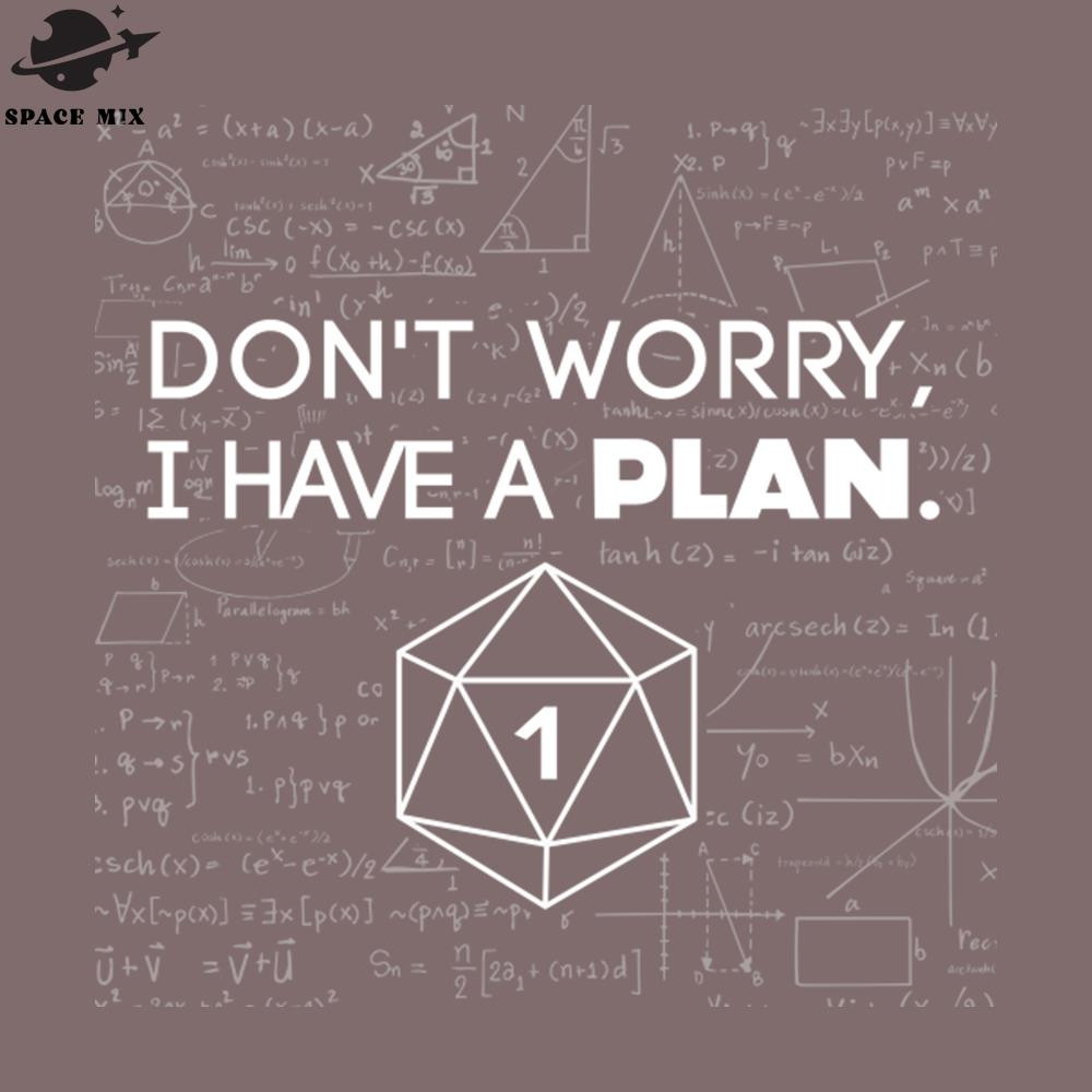 SM2212233043-Dont Worry i Have A lan Critical Fail Funny Dungeons And Dragons DD D20 Lover PNG Design.jpg