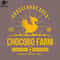 SM2212232043-Chocobo Farm PNG Design.jpg