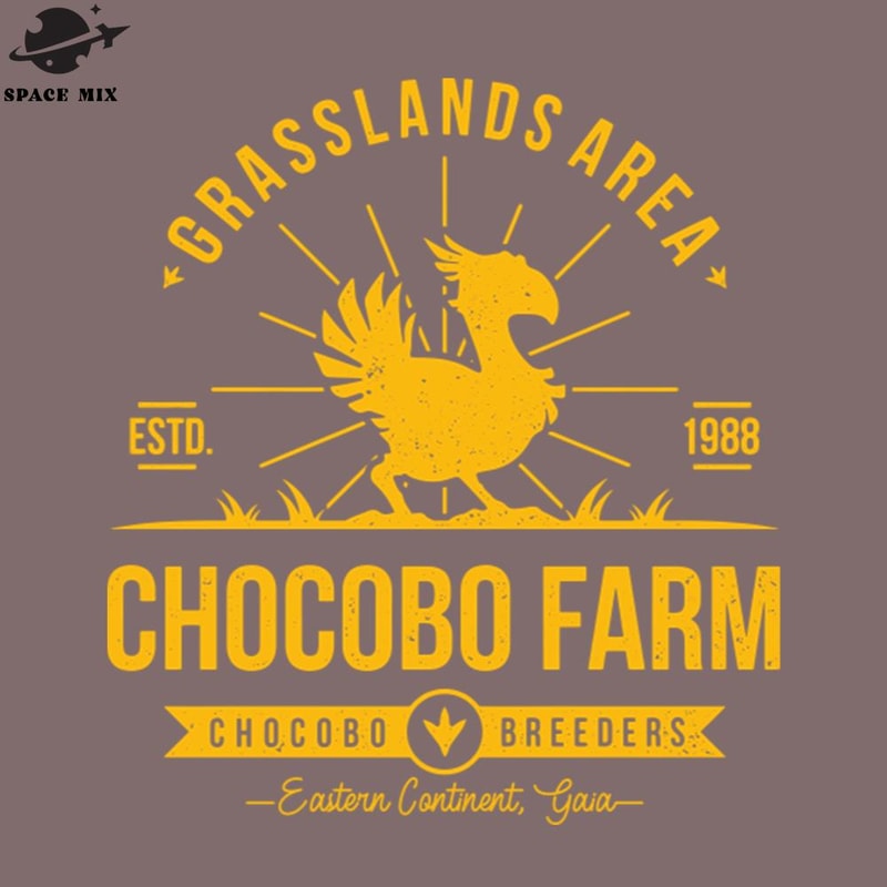 SM2212232043-Chocobo Farm PNG Design.jpg