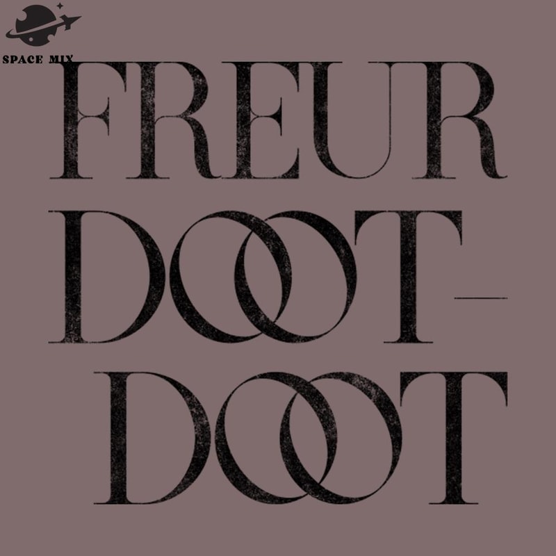 SM2212234040-Freur Doot Doot PNG Design.jpg