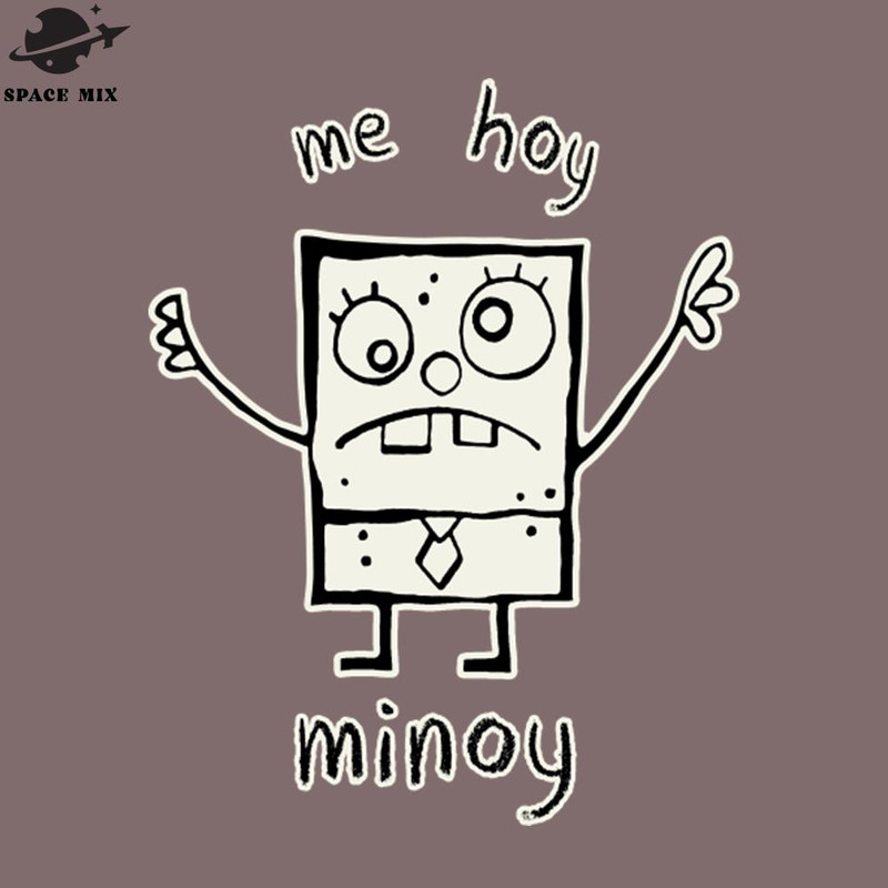 SM2212233046-Doodle Bob PNG Design.jpg