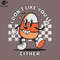 SM2212235042-I Dont Like You Either Funny Candy Corn Retro Halloween PNG Design.jpg