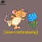 SM2212233048-Doom Metal laying Cute Dancing Mouse PNG Design.jpg