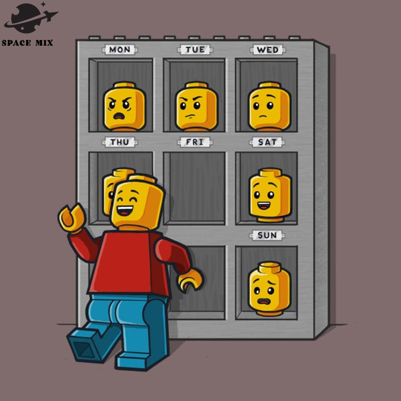 SM2212234045-Friday Face PNG Design.jpg