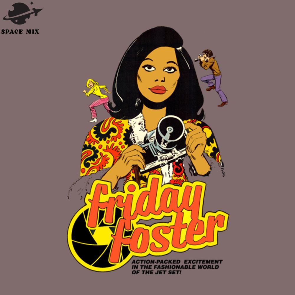 SM2212234046-Friday Foster PNG Design.jpg