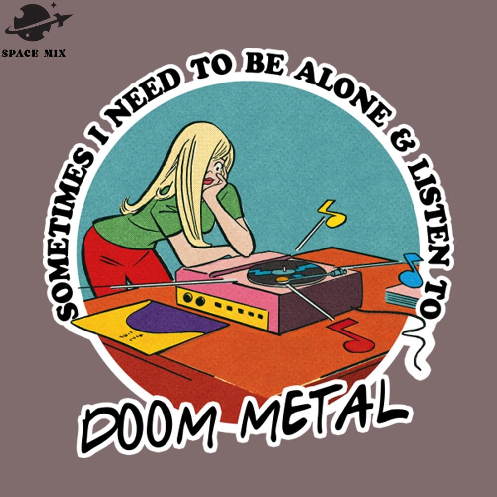SM2212233050-Doom Metal Music Obsessive Fan PNG Design.jpg
