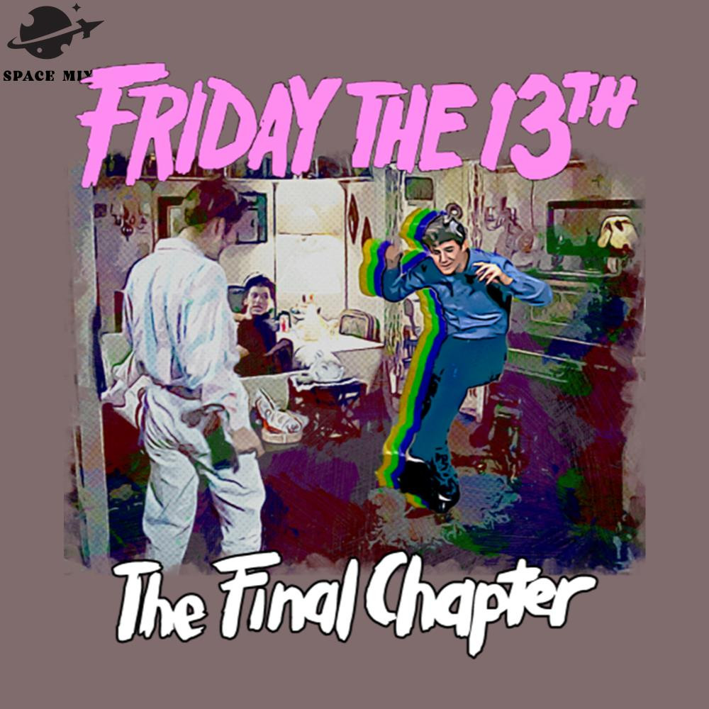 SM2212234049-Friday The 13th IV The Final Chapter PNG Design.jpg