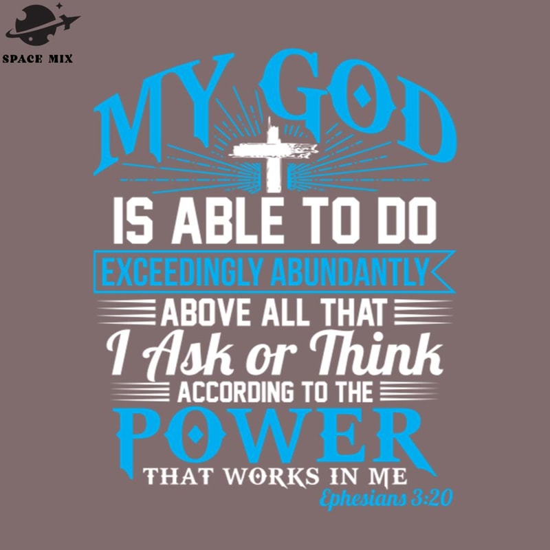 SM2212232055-Christian ift Ephesians 320 PNG Design.jpg