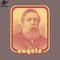 SM2212234052-Friedrich Engels Retro Aesthetic Fan Art PNG Design.jpg