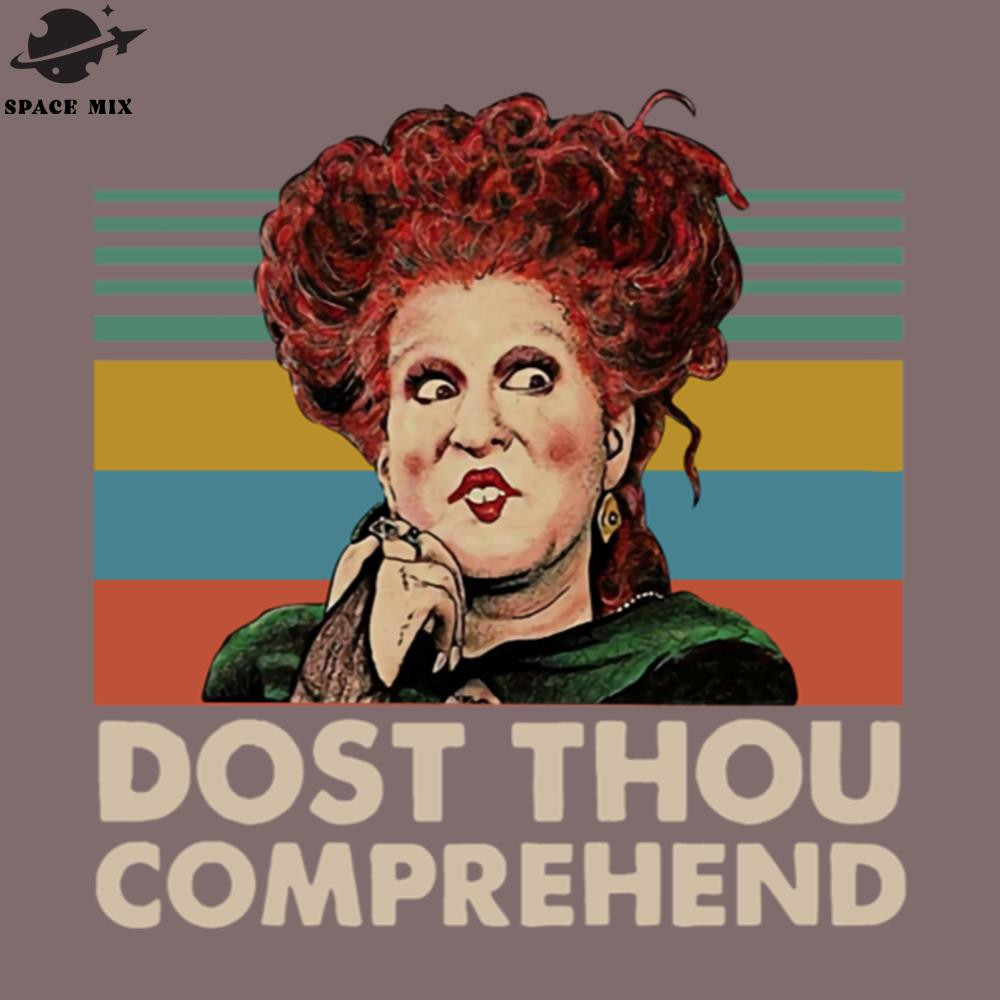 SM2212233058-Dost Thou Comprehend Winifred Sanderson PNG Design.jpg