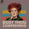 SM2212233058-Dost Thou Comprehend Winifred Sanderson PNG Design.jpg
