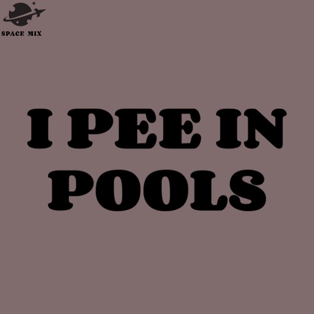 SM2212235053-I ee In The ools PNG Design.jpg