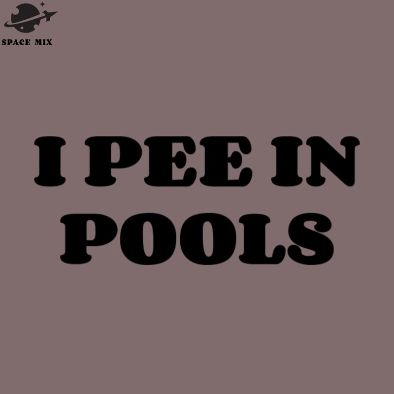 SM2212235053-I ee In The ools PNG Design.jpg