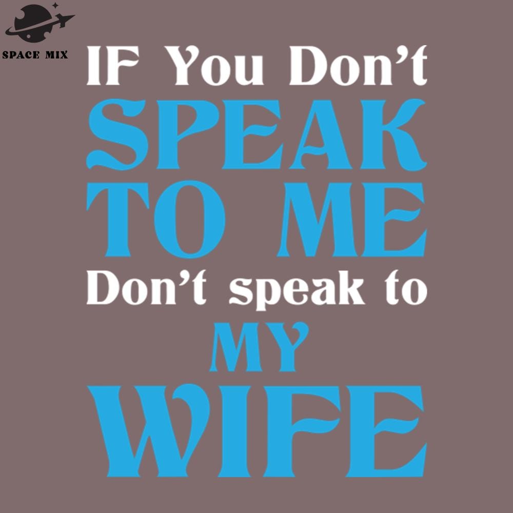 SM2212233060-DOT SEAK TO MY WIFE Funny Sarcasm Sayings For Men And Women Sarcastic ifts Hilarious PNG Design.jpg