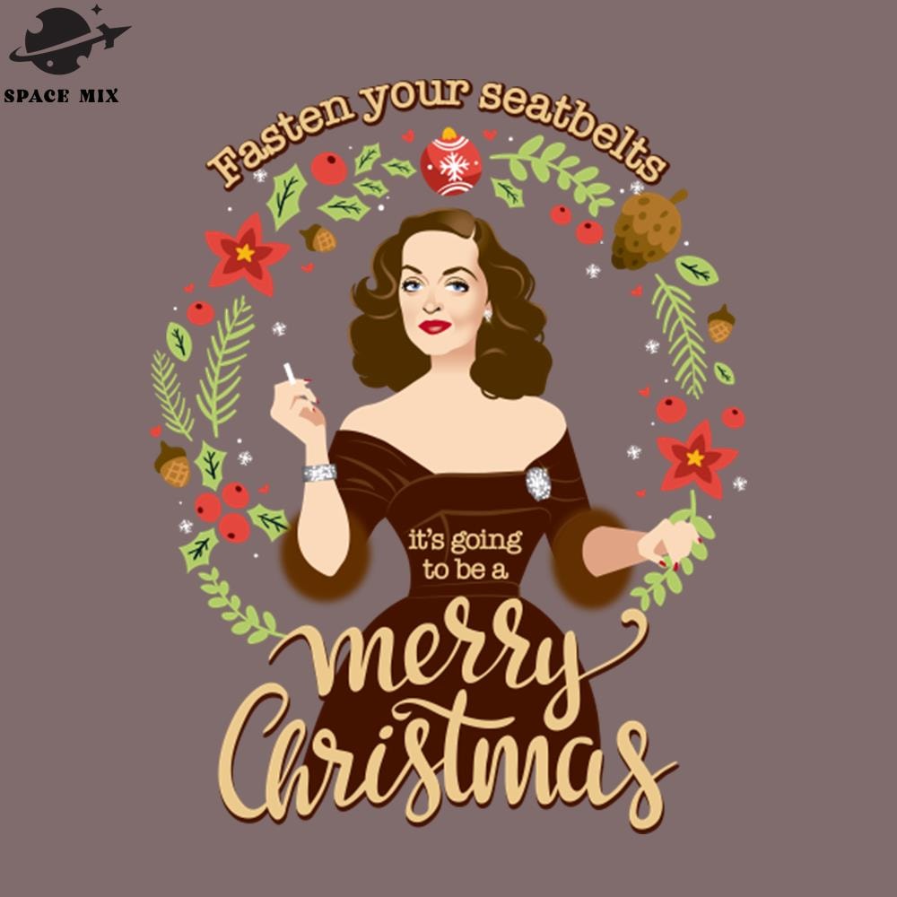 SM2212232060-Christmas Bette PNG Design.jpg