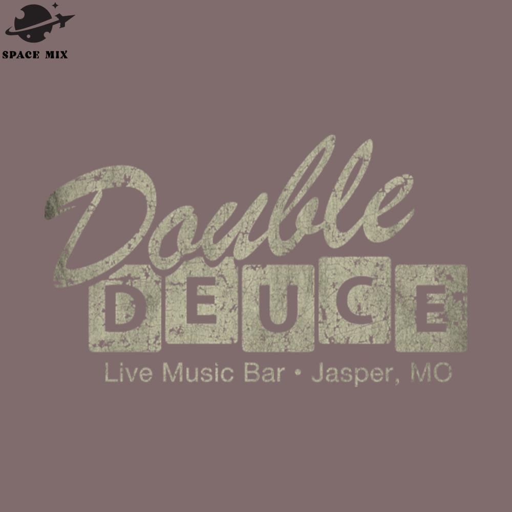 SM2212233062-Double Deuce Exclusive Art PNG Design.jpg