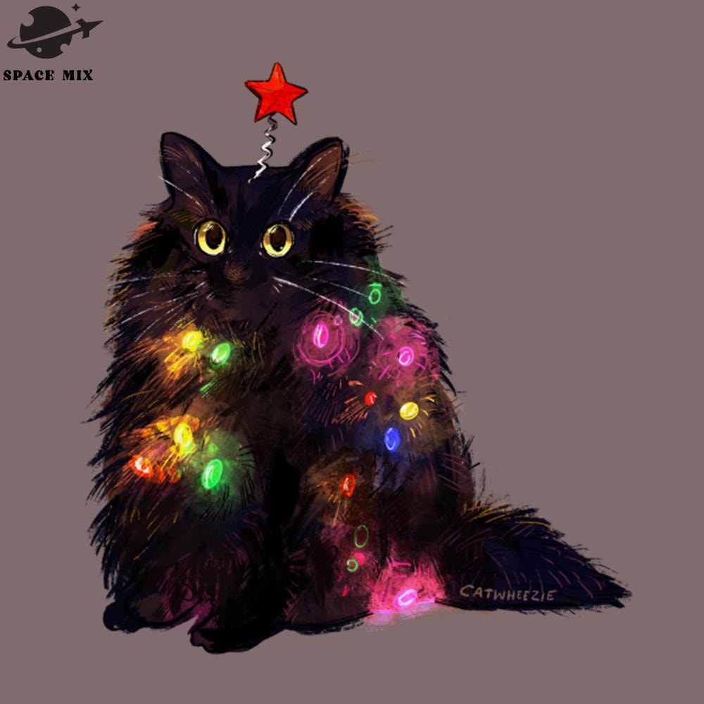 SM2212232064-Christmas Lights Cat PNG Design.jpg
