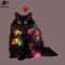 SM2212232064-Christmas Lights Cat PNG Design.jpg