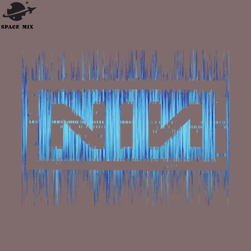 SM2212235059-I EO LIHT PNG Design.jpg