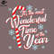 SM2212232066-Christmas Most wonderful time of the year PNG Design.jpg