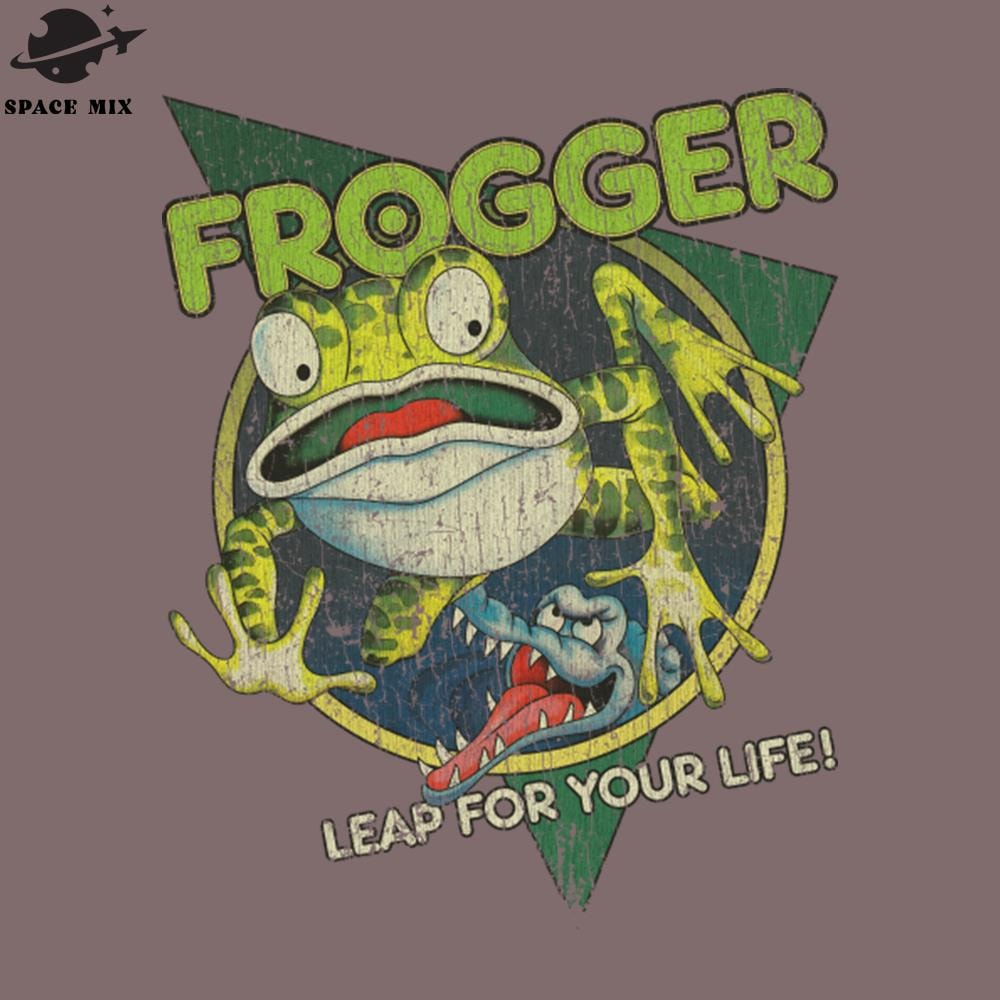 SM2212234063-Frogger Leap For Your Life 1981 PNG Design.jpg