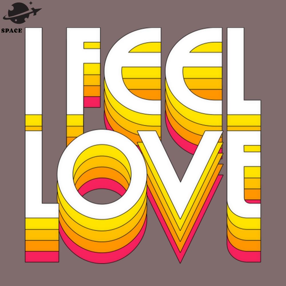 SM2212235064-I Feel Love Retro Typographic PNG Design.jpg