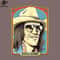 SM2212233069-Doug Sahm Retro Illustration Fan Artwork PNG Design.jpg