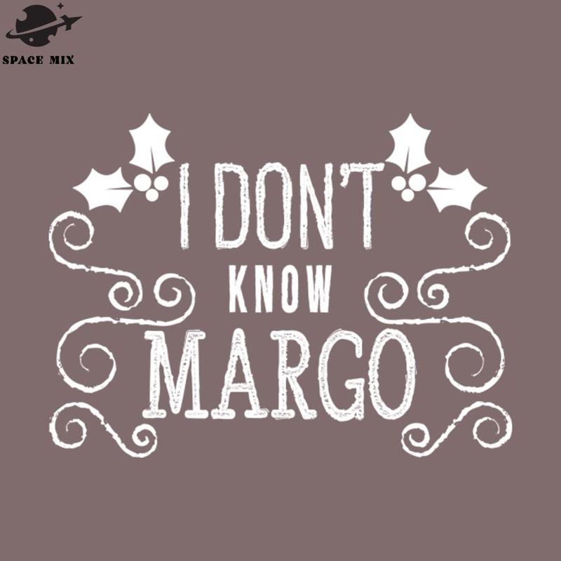 SM2212232070-Christmas Vacation Todd Margo quote PNG Design.jpg