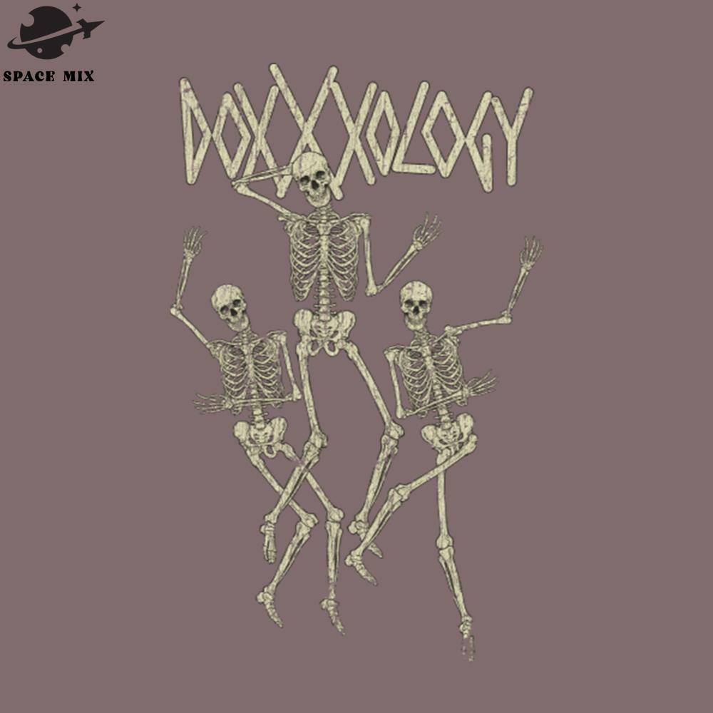 SM2212233072-Doxxxology 1991 PNG Design.jpg