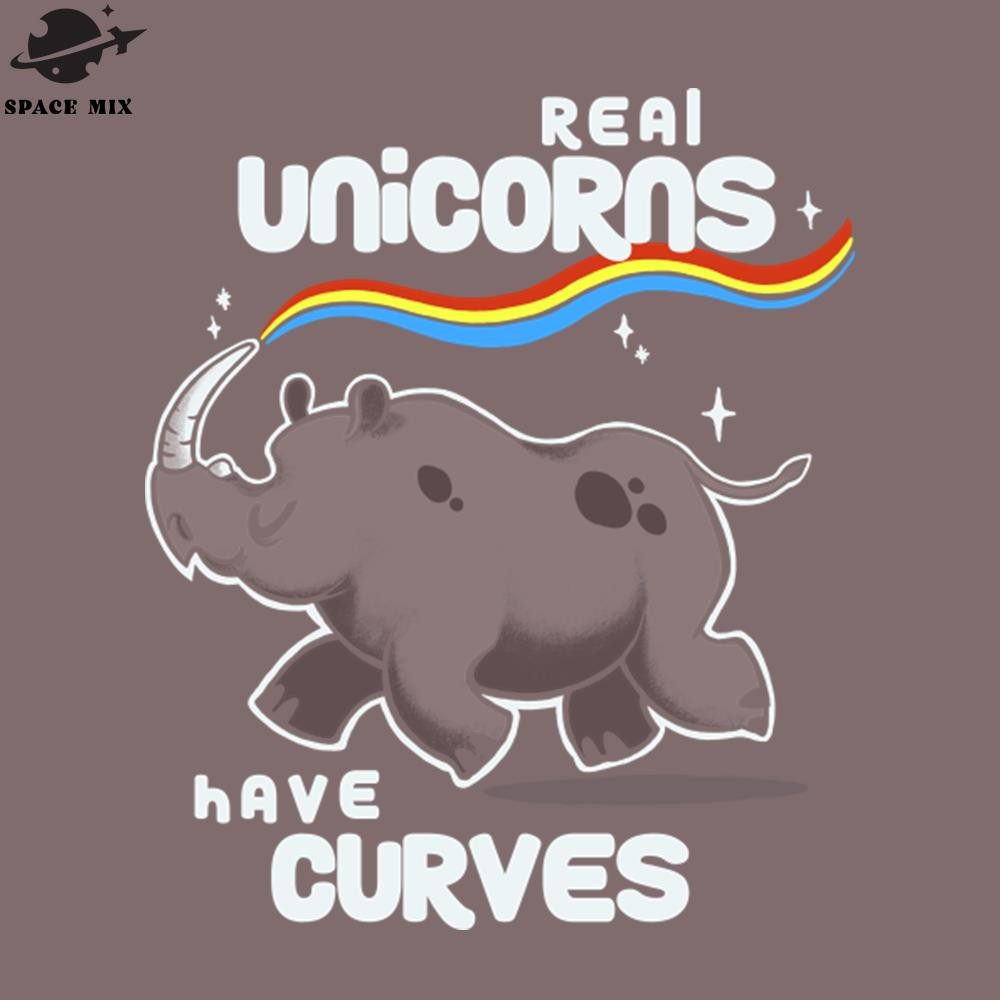 SM2212232078-Chubby Real Unicorns Funny Inspirational Quote Cute Rhinoceros PNG Design.jpg
