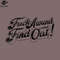 SM2212234075-Fuck Around And Find Out Black Retro PNG Design.jpg