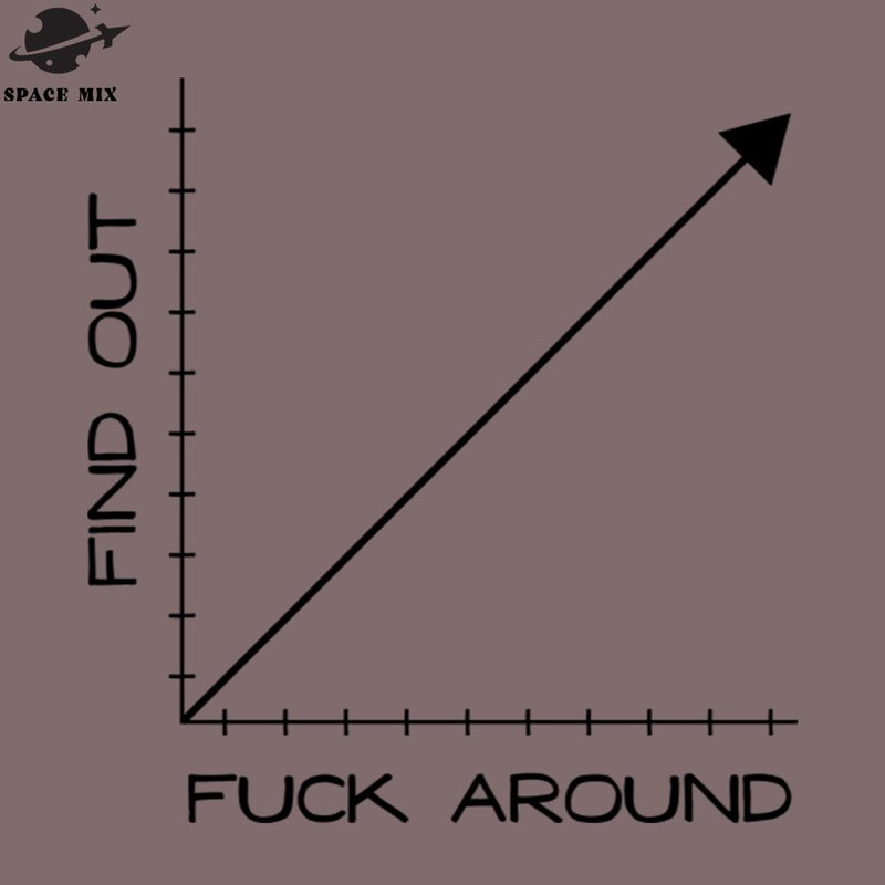 SM2212234078-Fuck Around and Find Out Chart raph PNG Design.jpg