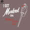 SM2212235077-I got murdered on Friday the 13th PNG Design.jpg