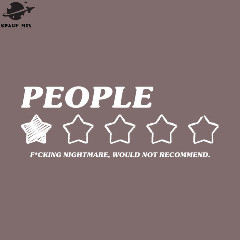 SM2212235080-I HATE EOLE One Star Fucking ightmare DS PNG Design.jpg
