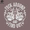 SM2212234082-Fuck Around and Find Out Middle Finger Snake Head with Smoke PNG Design.jpg