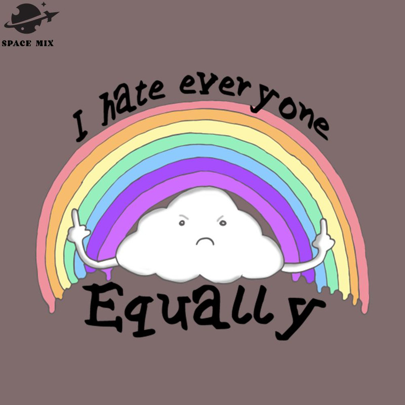 SM2212235083-I Hate Everyone Equally PNG Design.jpg