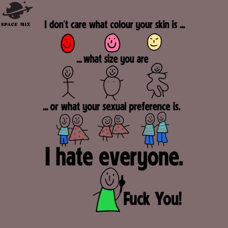 SM2212235084-I hate everyone PNG Design.jpg