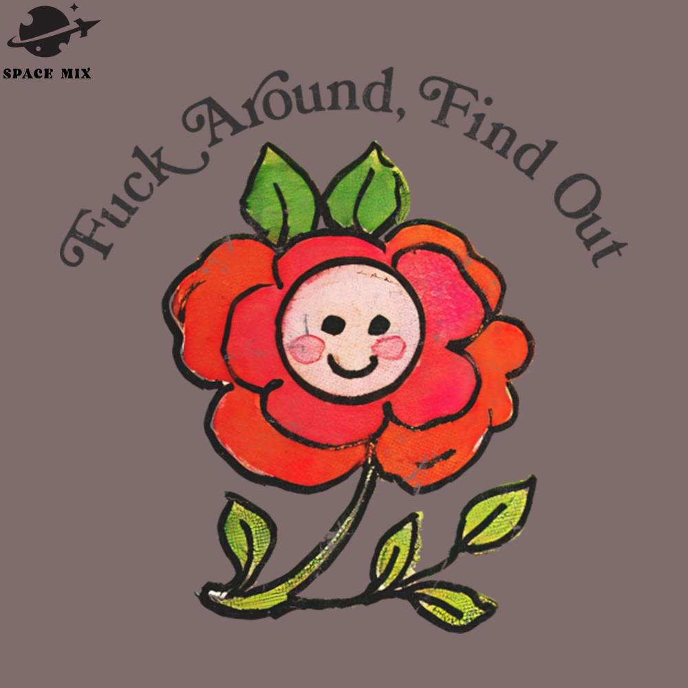 SM2212234088-Fuck Around Find Out PNG Design.jpg